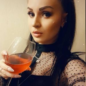 Маргарита, 31 год, Минск