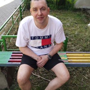 Вова, 43 года, Могилев
