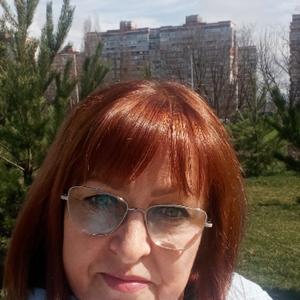 Девушки в Краснодаре (Краснодарский край): Татьяна, 52 - ищет парня из Краснодара (Краснодарский край)