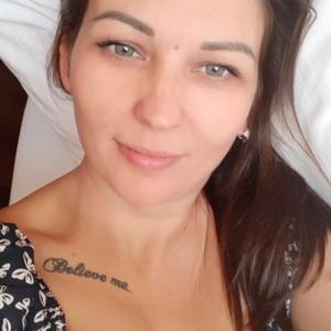 Интернетте аудармалары бар ретро порно фильмдерді қараңыз Волгоградтың жалаңаш қыздары