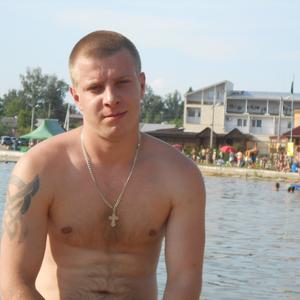 Андрей, 33 года, Щекино