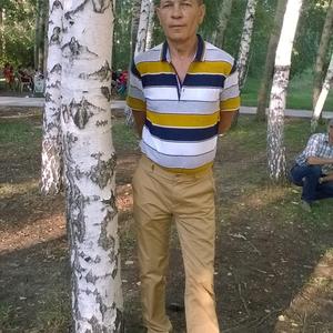 Юрий, 61 год, Змеиногорск