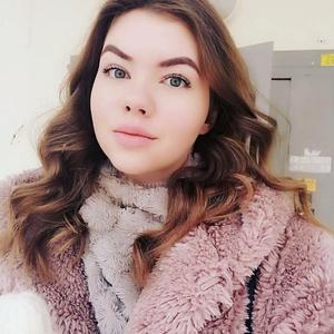 Анастасия, 23 года, Минск