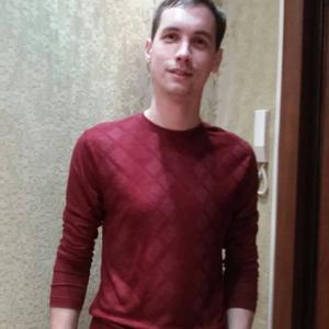 Владимир, 29 лет, Чапаевск