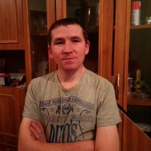 Алексей, 32 года, Туймазы