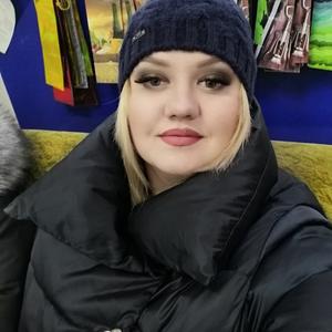 Виктория, 30 лет, Саяногорск