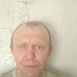 Алексей, 50 лет, Алейск