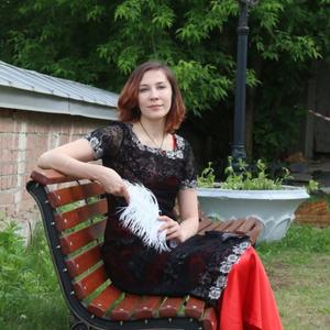 Елена, 31 год, Пермь