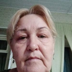 Светлана, 61 год, Белгород