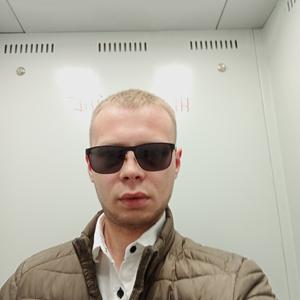 Алексей, 31 год, Ижевск