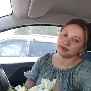 Лана, 37 лет, Нижний Новгород