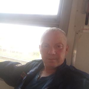 Рустам, 54 года, Первоуральск