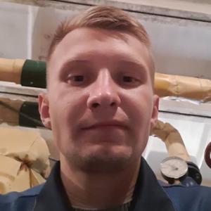 Сергей, 24 года, Бобруйск