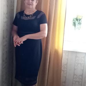 Наталья, 60 лет, Ульяновск