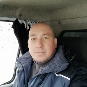Радик, 39 лет, Нефтекамск