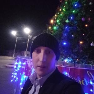 Парни в Шахты: Илья, 36 - ищет девушку из Шахты