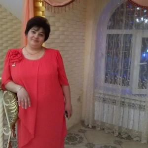 Наира, 49 лет, Уфа