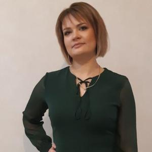 Alena, 31 год, Оренбург
