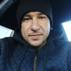 Артем, 35 лет, Хабаровск
