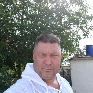 Александр, 48 лет, Норильск