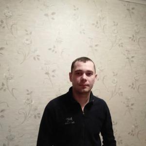 Паша Мастер, 39 лет, Пермь