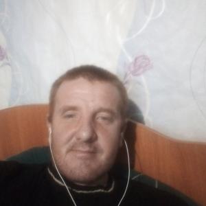 Парни в Перми: Егор, 37 - ищет девушку из Перми