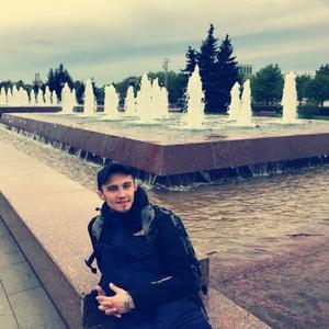 Парни в Кемерово: Дмитрий, 30 - ищет девушку из Кемерово