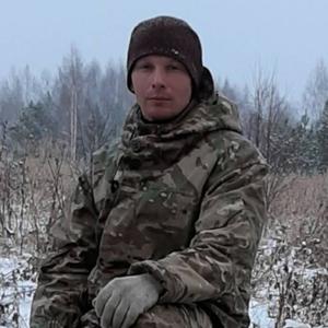 Vladimir, 42 года, Киров