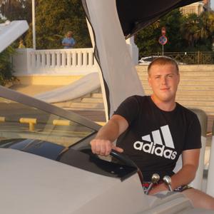 Алексей, 33 года, Волгоград