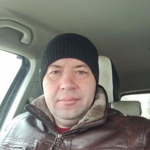 Парни в Тамбове: Андрей, 44 - ищет девушку из Тамбова