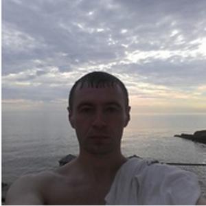 Дмитрий, 42 года, Минеральные Воды