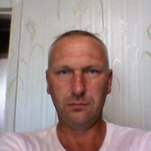 Игорь, 51 год, Балаково