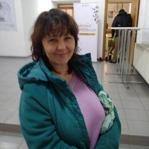 Наталья, 52 года, Советск
