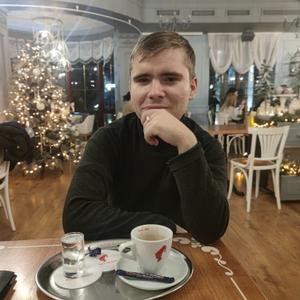Николай, 31 год, Кишинев