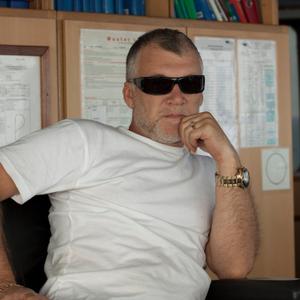 Станислав, 54 года, Нижний Новгород