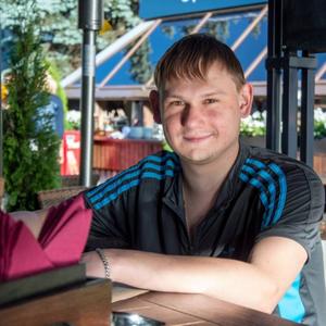 Вадим, 36 лет, Саранск