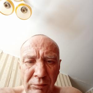 Виталий, 53 года, Тольятти