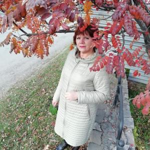 Девушки в Минусинске: Светлана Светлана, 56 - ищет парня из Минусинска