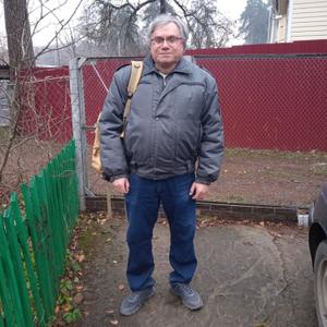 Леонид, 46 лет, Калуга