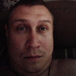 Николай, 32 года, Белебей
