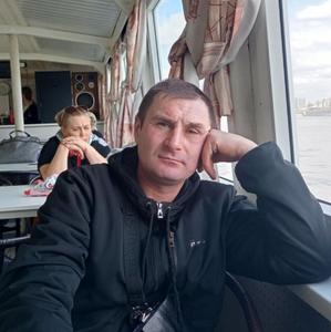 Парни в Долгопрудном: Егор, 43 - ищет девушку из Долгопрудного