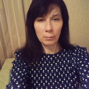 Ирина, 48 лет, Красногорск