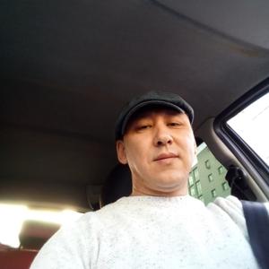 Арик, 46 лет, Астана