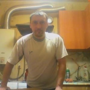 Паве, 44 года, Ярославль