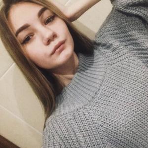 Виктория, 23 года, Архангельск