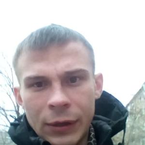 Сергей, 29 лет, Волжский