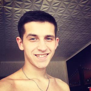 Dmitry, 26 лет, Березники