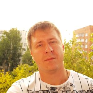 Александр, 36 лет, Зеленоград