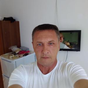 Валерий, 45 лет, Липецк