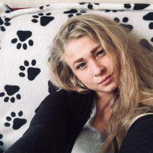 Екатерина, 26 лет, Красноярск
